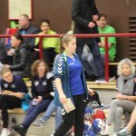 2019_11_17 Nachwuchspokal J15/J17
